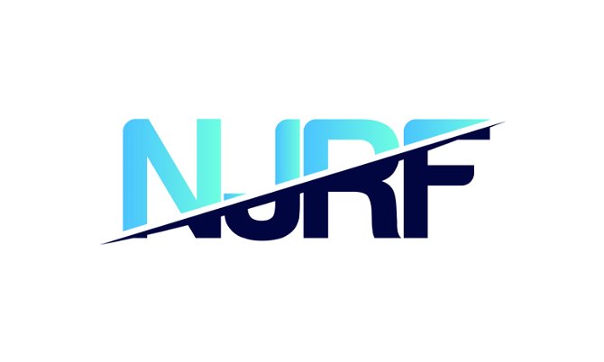 NJRF.com